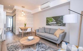 The Regency Cosy Apartment- 419